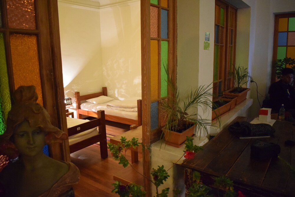 Fabhotel Prime Dumas
