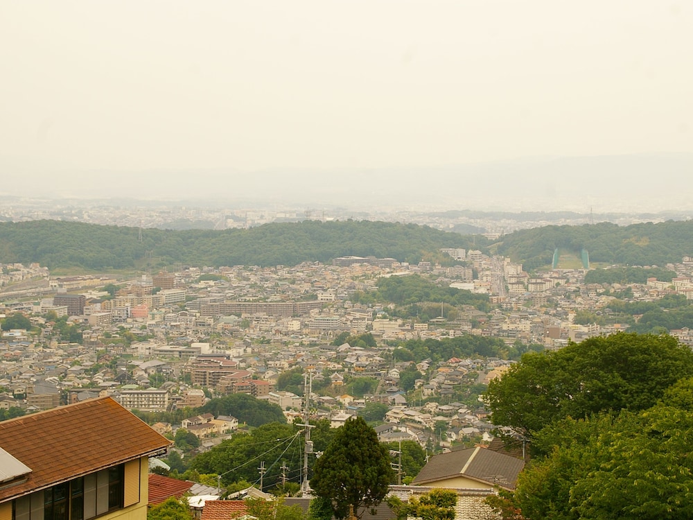 Shiroyama inn