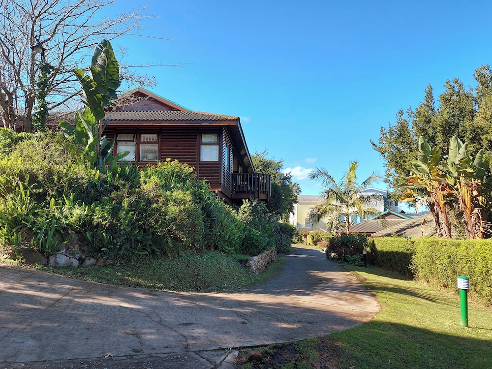 Knysna River Club by First Private Stays