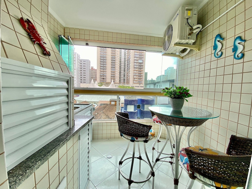 Residencial Santo Expedito
