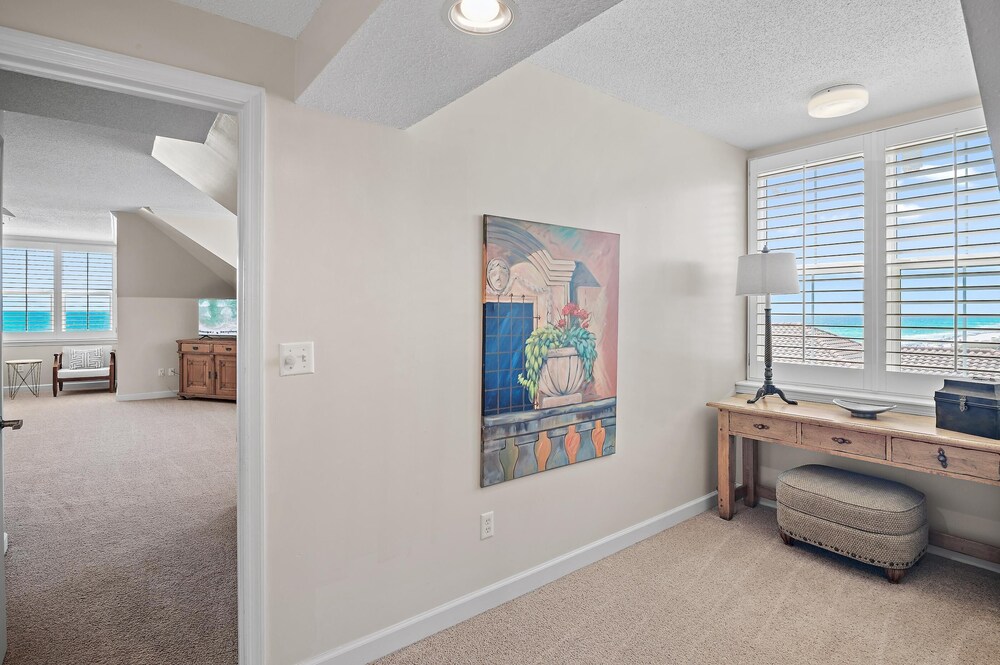 Inn at Crystal Beach 611