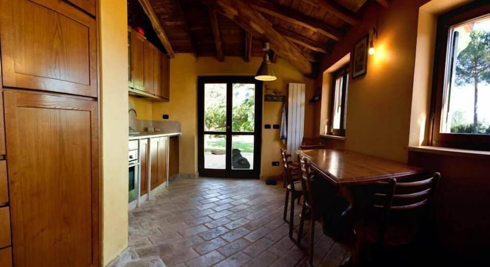 Residenza Storica