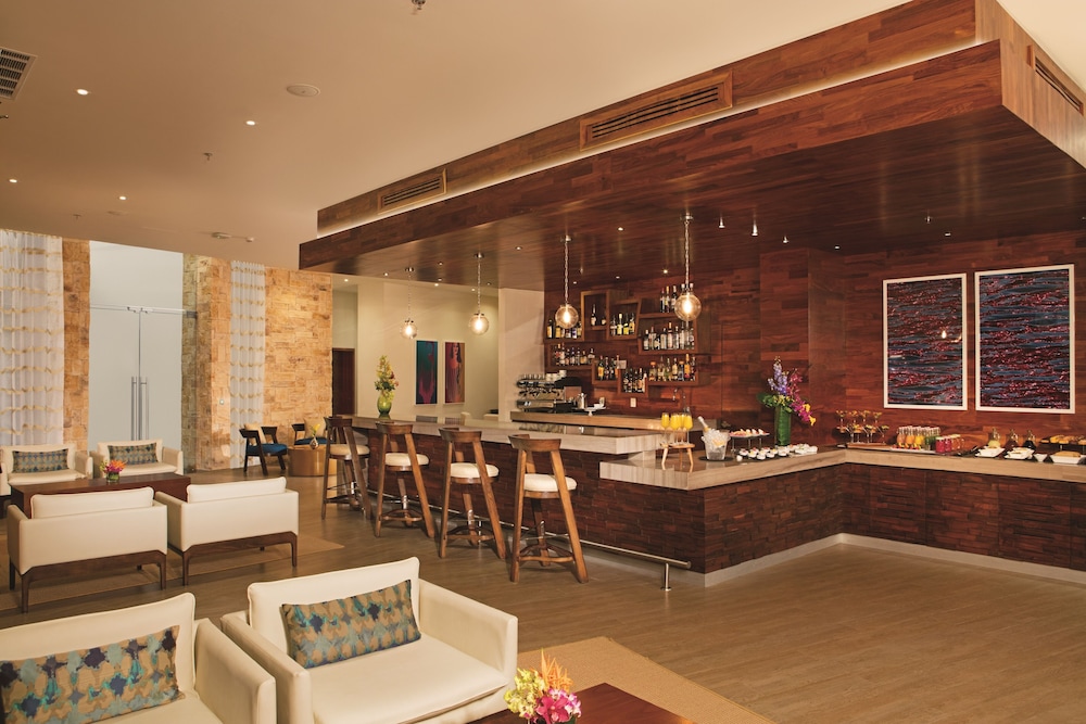 Secrets Riviera Cancun All Preferred - Adults Only - All inclusive - Property Image 44