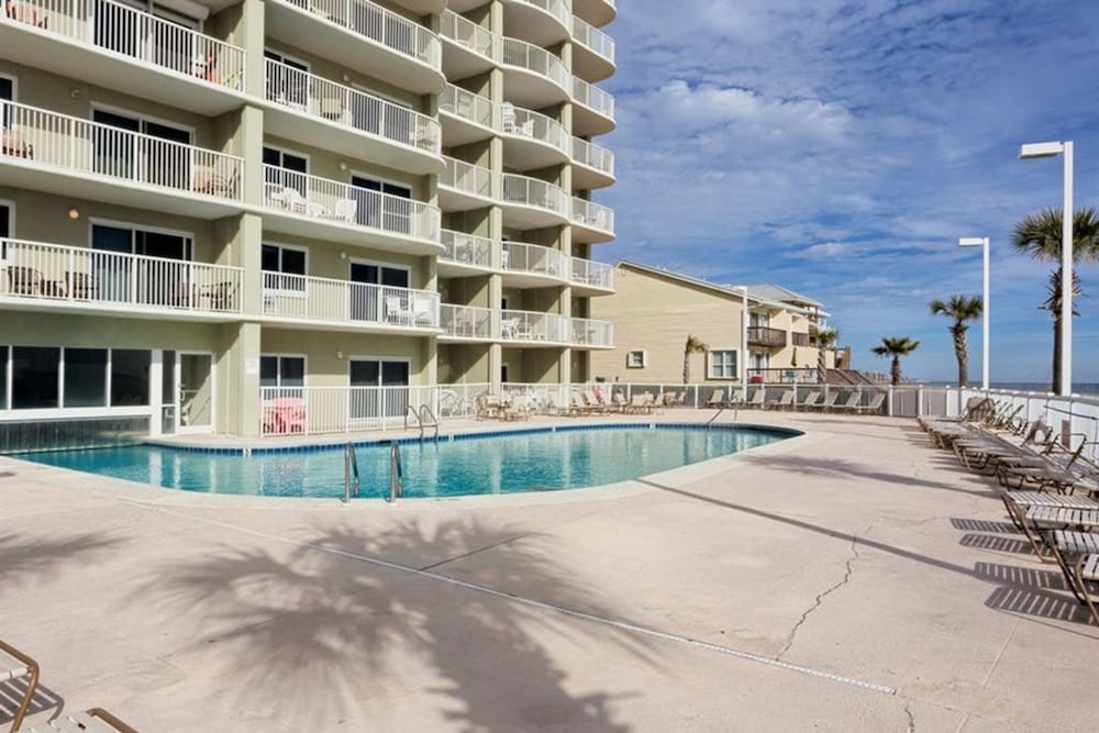 Tradewinds 603
