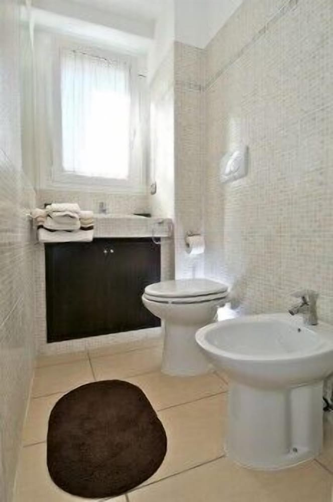 B&B Emozioni Romane
