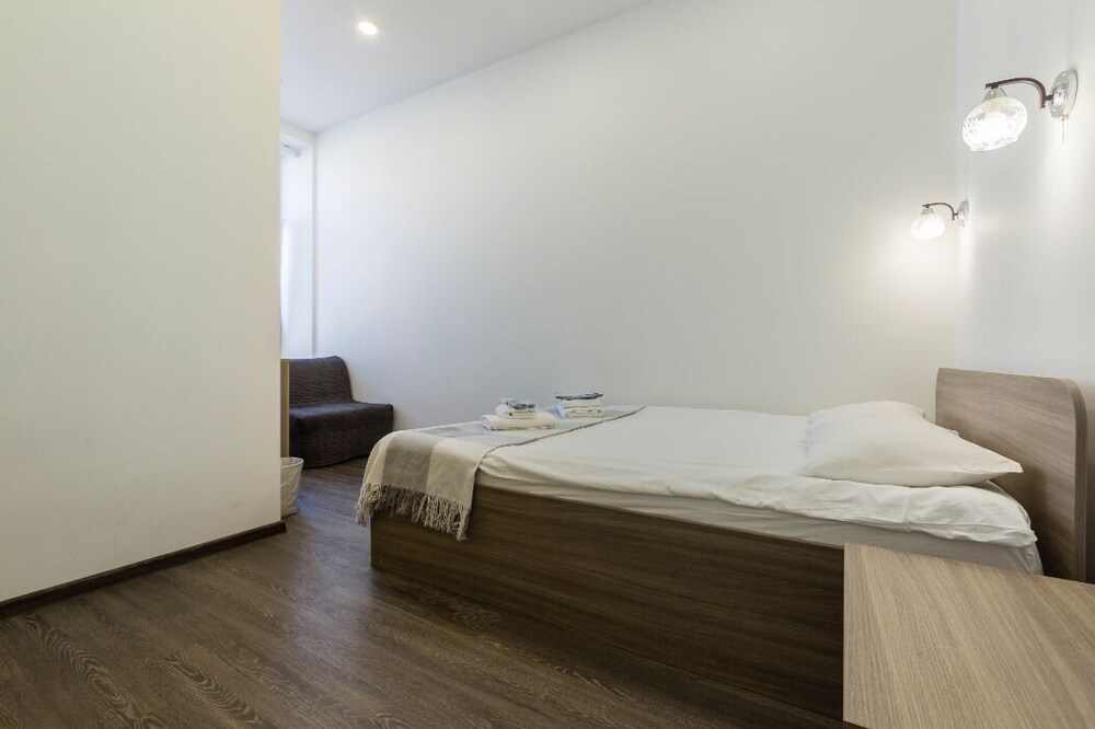 Guest House on Sadovaya - Hostel