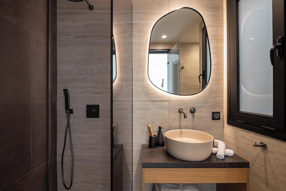 Zoera Suites by Ethos