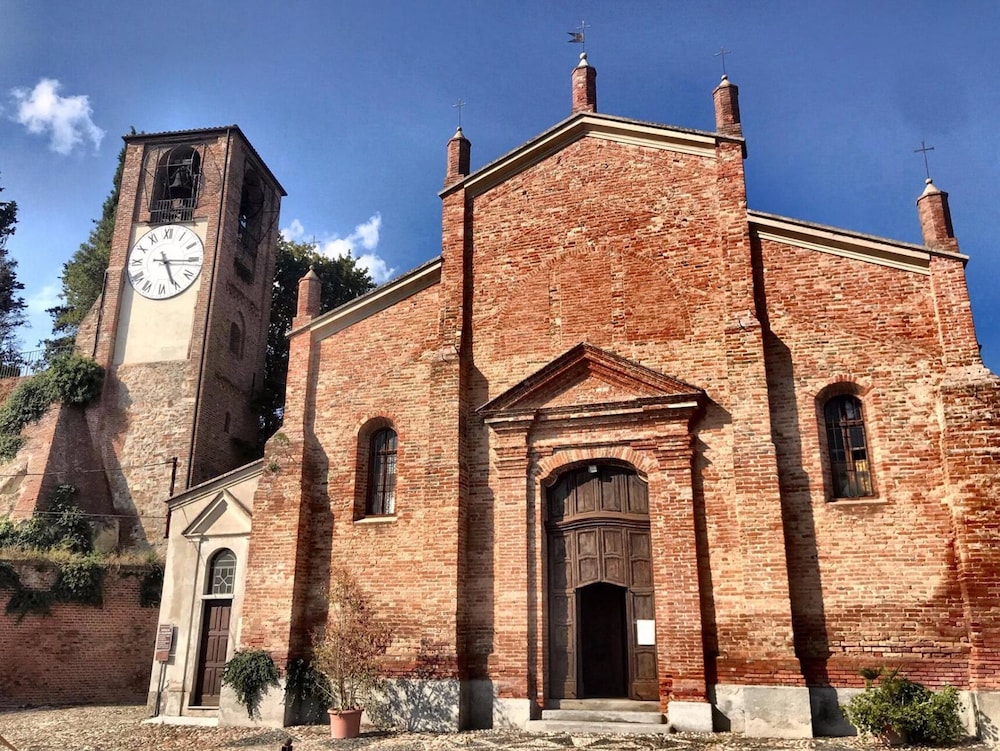 Photo 16
