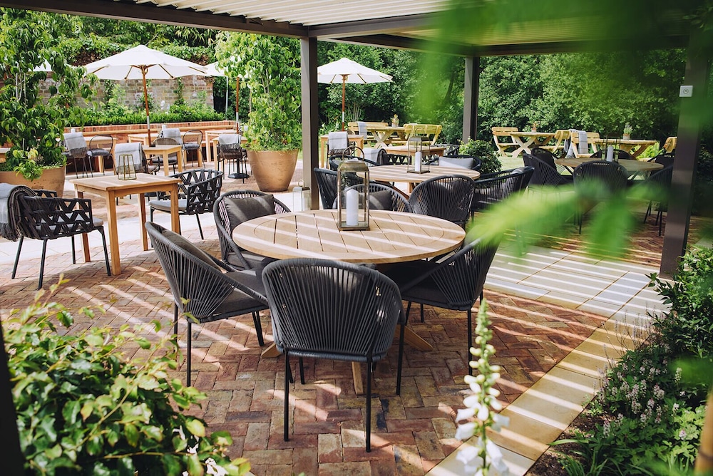 Guildford Vacations - The Drummond at Albury - Property Image 28