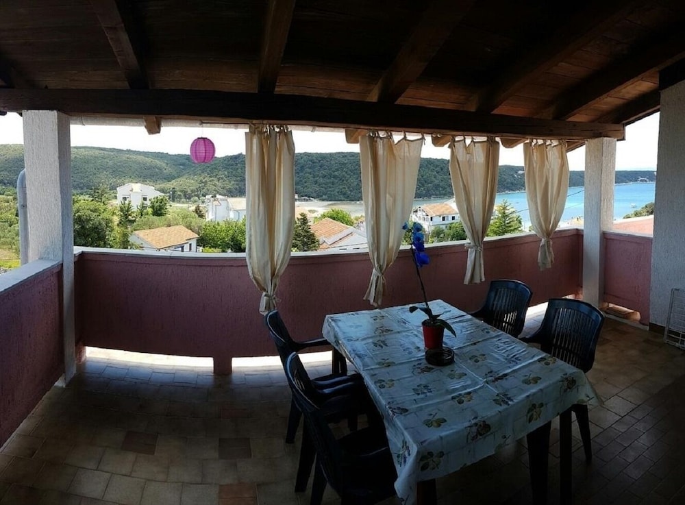 Davorka - With sea View - A1 view 5