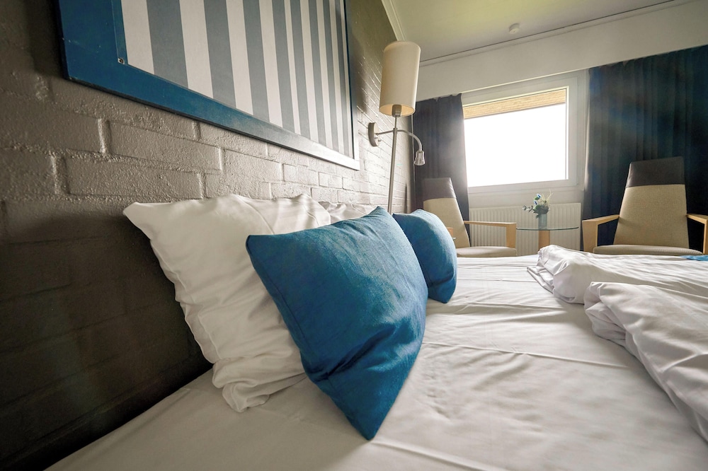 Hotel Fanø