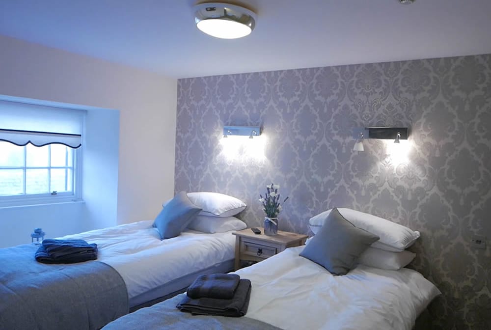 Haltwhistle Vacations - Manor House Inn - Property Image 2