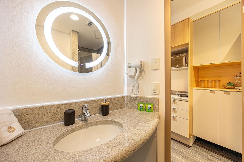 Estudios Neo Home São Caetano