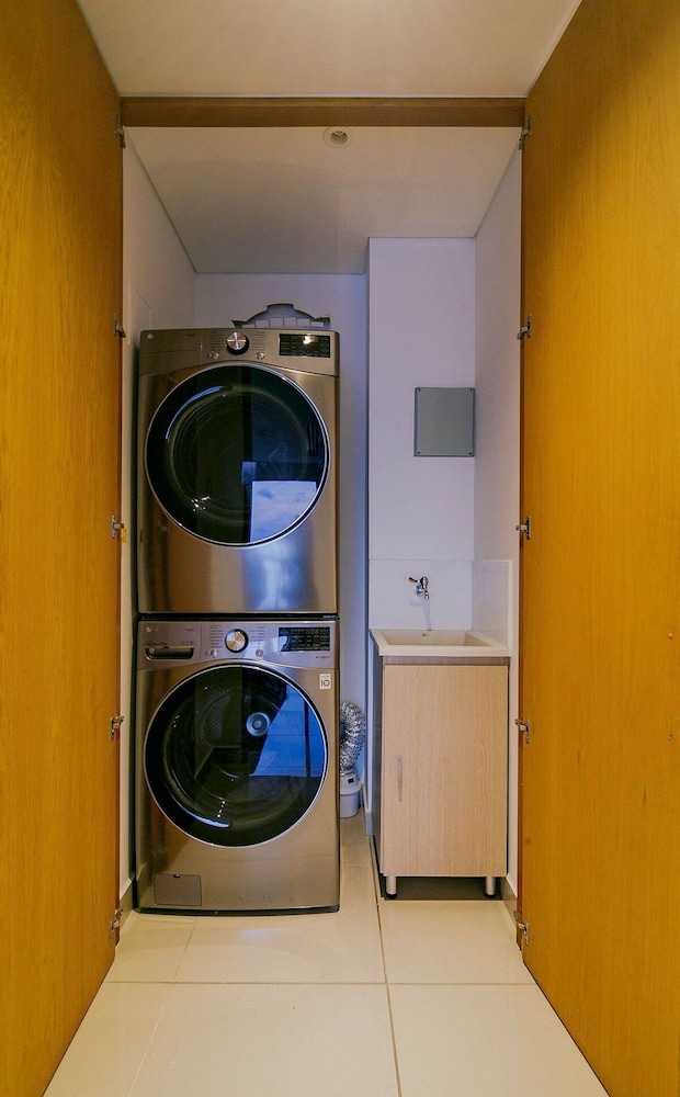 Condominio H2