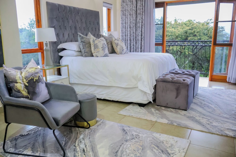 156 Euphoria Boutique Villa - Euphoria Golf Estate & Hydro