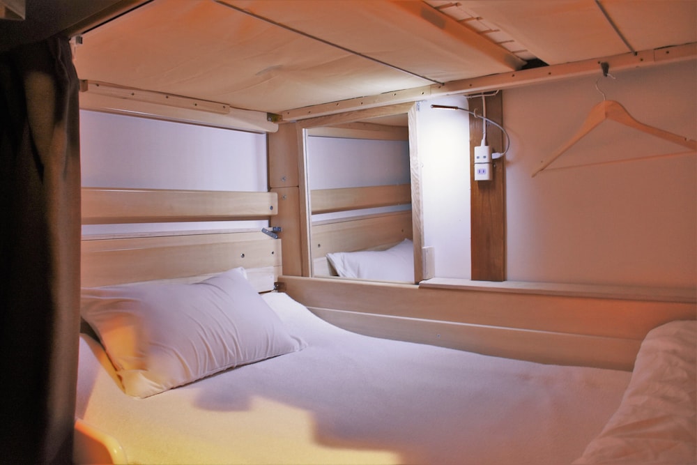 Guest House Oumi - Hostel