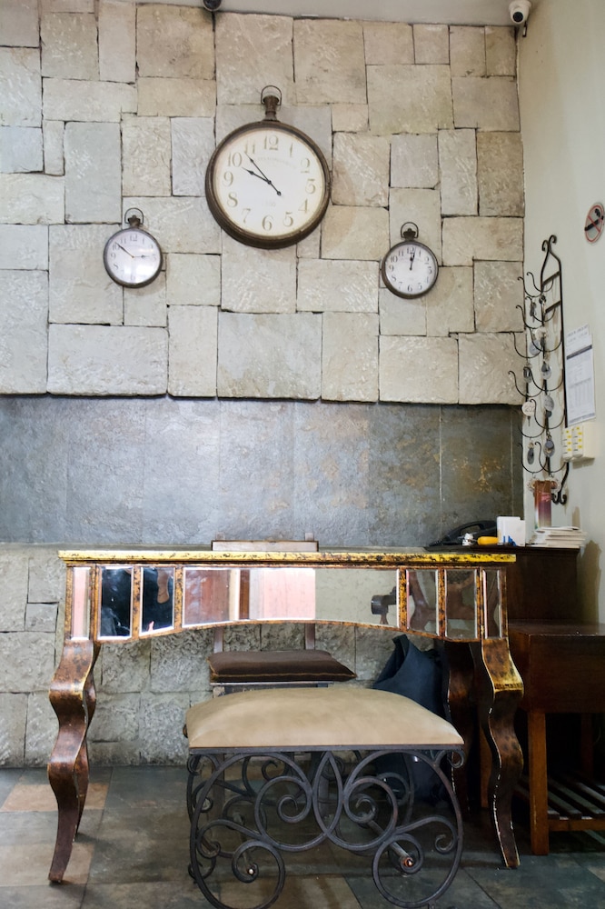 Pepe's House Cuenca Hotel & Hostel - Image 3