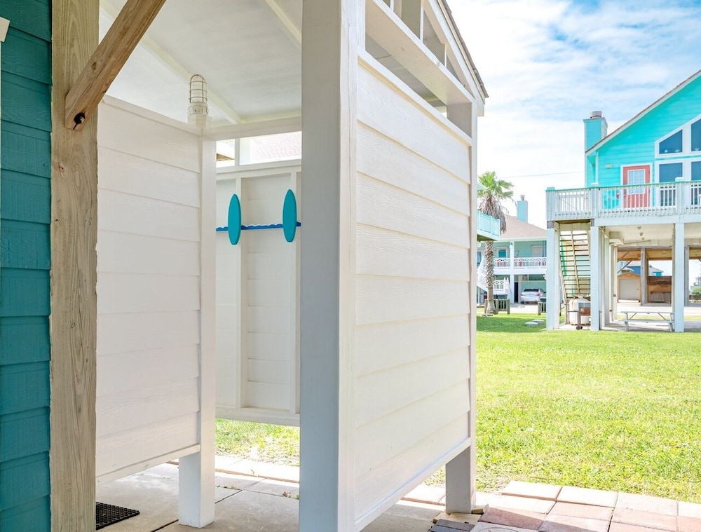 Photo 29