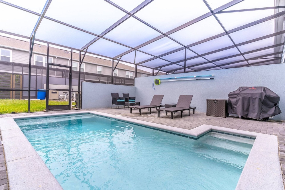 4014 Windsor Island