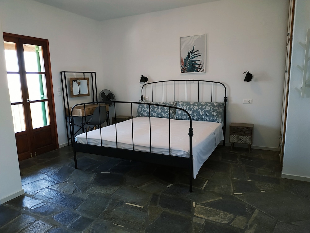Asteri Living