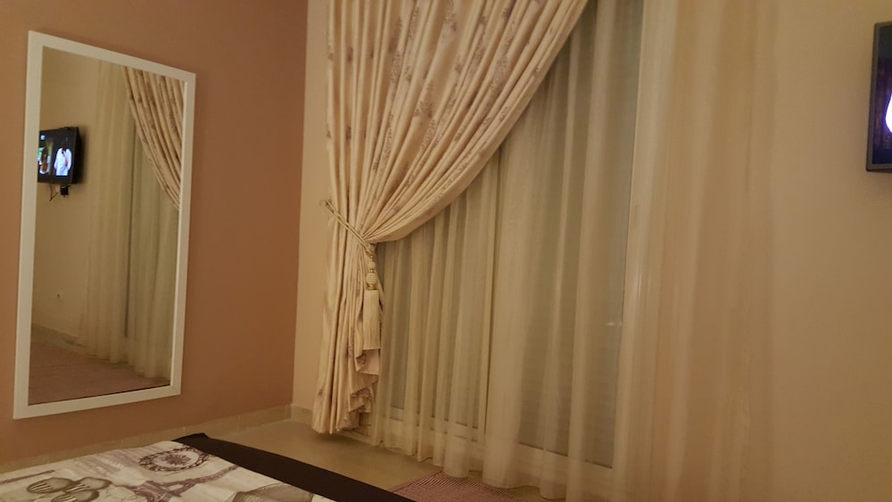 Prime Homes - Residence Cordoba