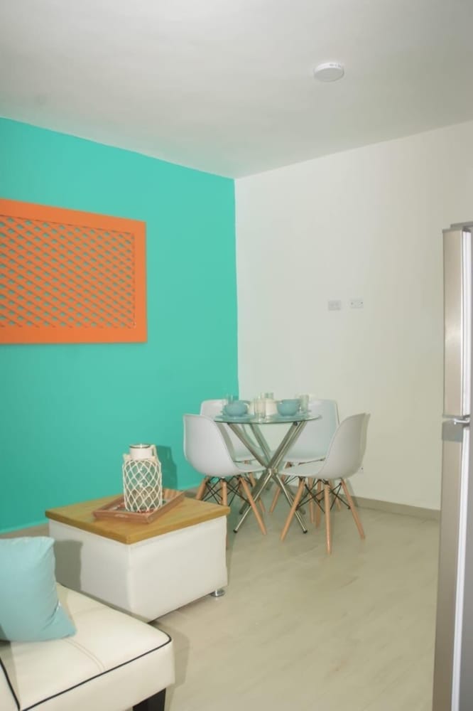 Your Aquamarine Escape in Bayahibe view 5