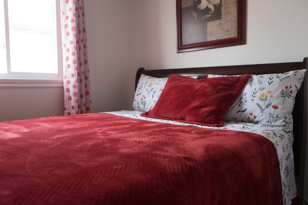 Trois-rivieres Vacations - Auberge Motel La Reference - Property Image 27
