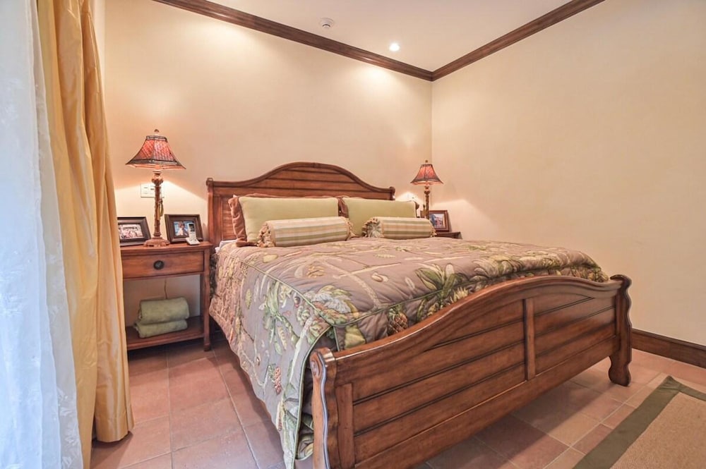 CR Luxury Montebello 3F 3 Bdrm