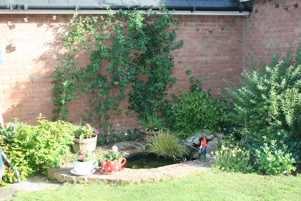 Photo 37