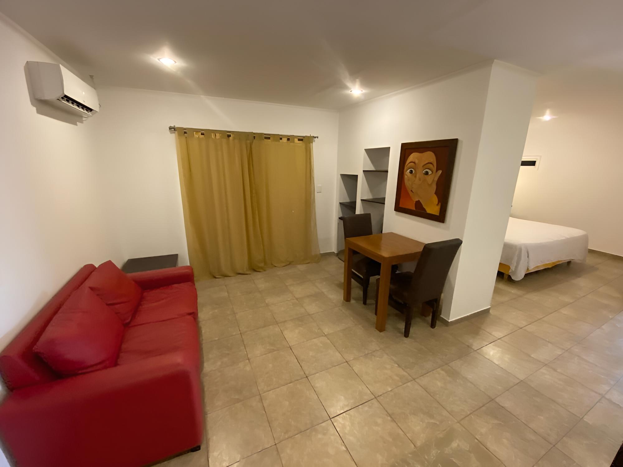 Boutique hotel de la Fonte by Nordic