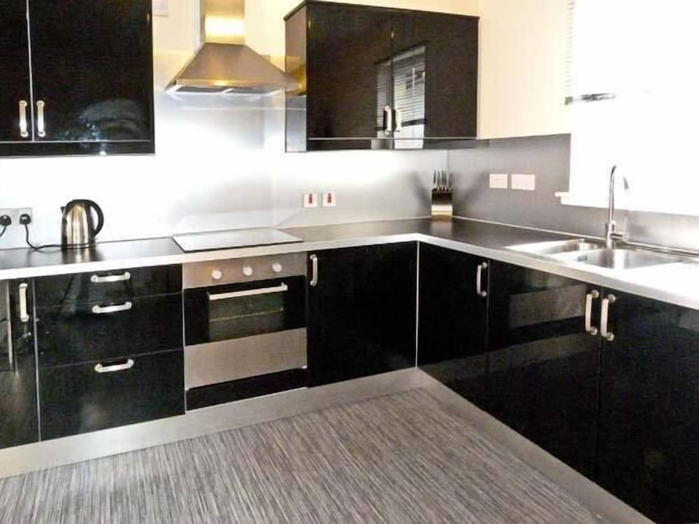 Braewood view 5