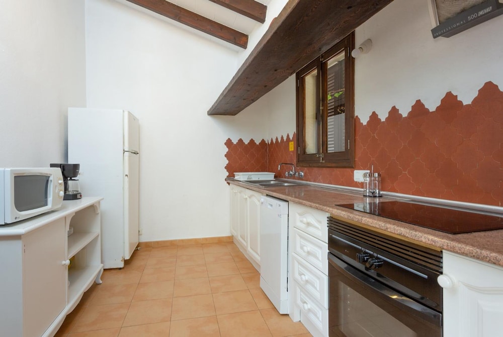 Villa Cortijo Large Private Pool A C Wifi