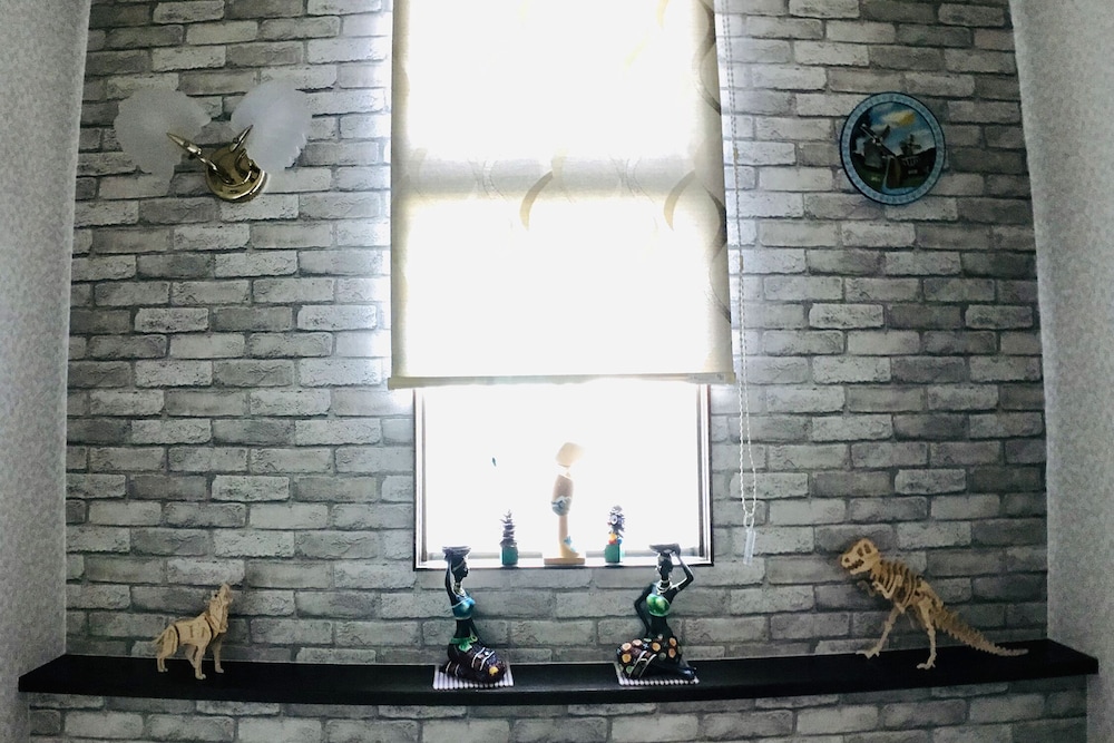 Photo 47