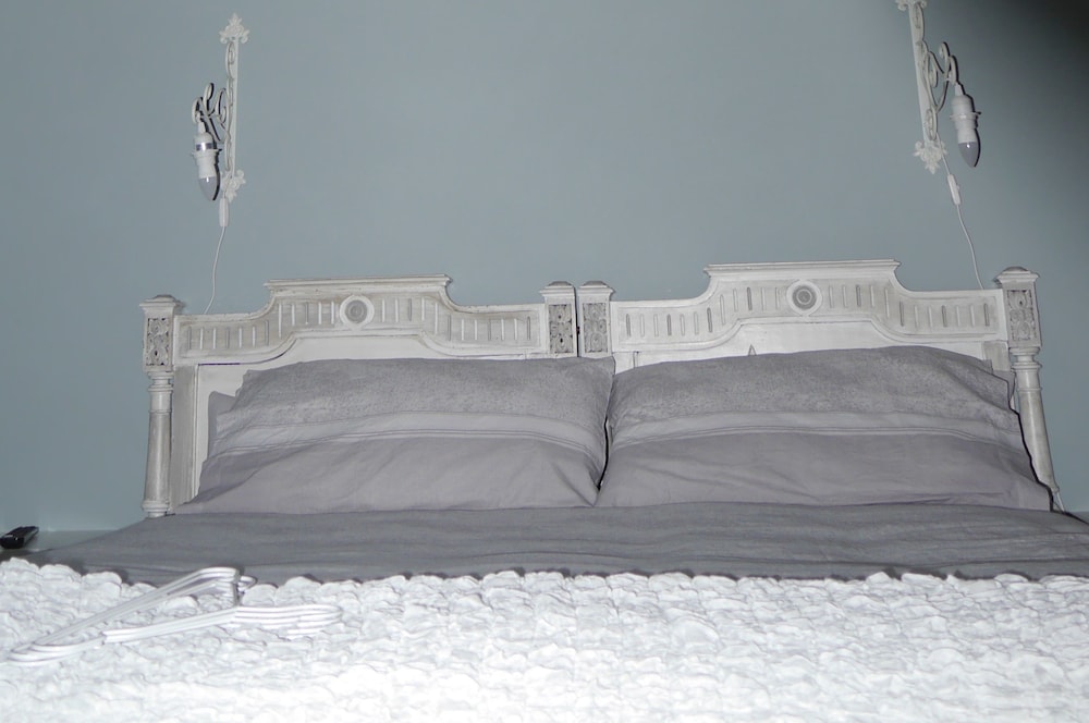 B&B L'Ortodellerose