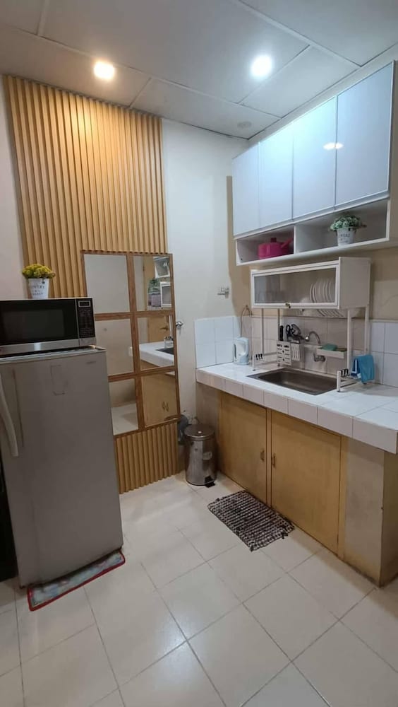 Cozy Home in Dadiangas, General Santos City - Perfect for Families