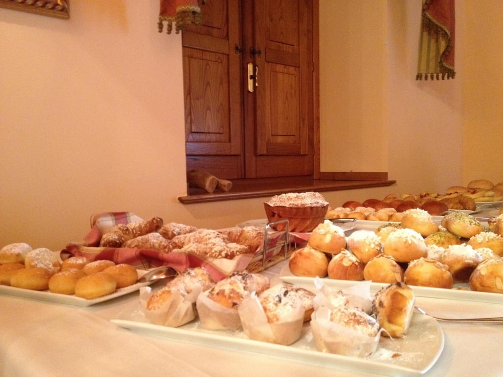 Photo 47