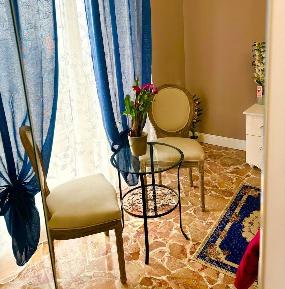 Il Borgo del Castello photo 5
