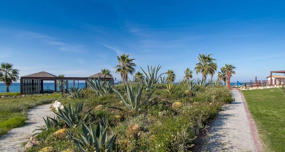 All Senses Nautica Blue Exclusive Resort & Spa - All Inclusive