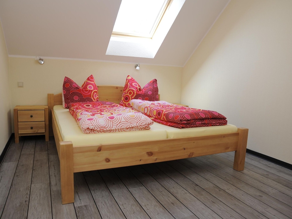 Wohnung in Lubben im Spreewald fur 6 Personen, photo 4