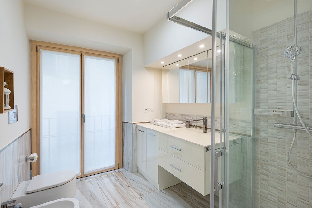 easyhomes - Repubblica