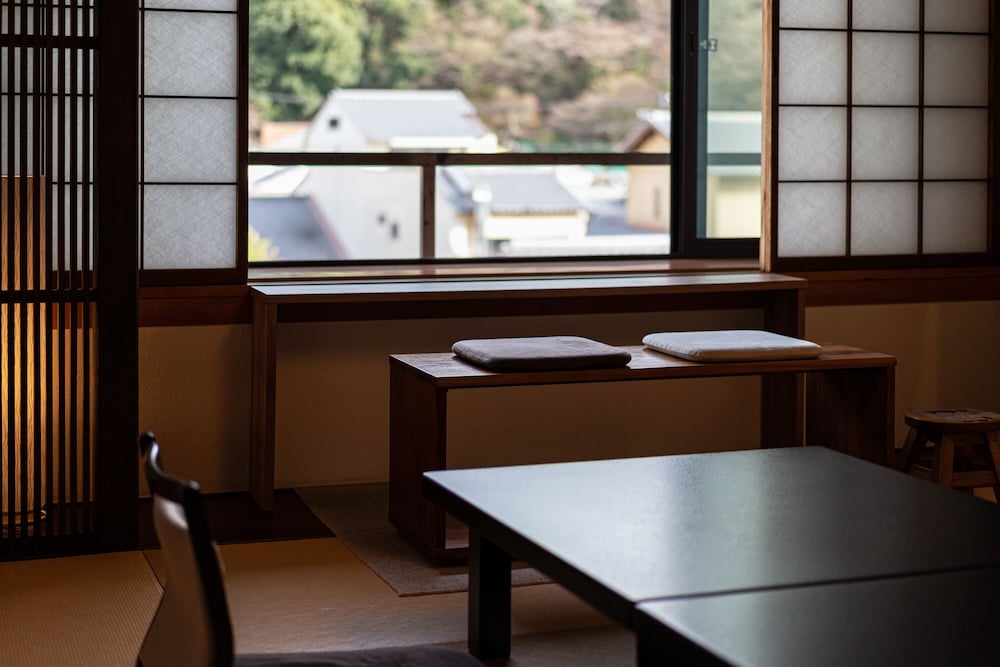 Miyajima Kinsuikan