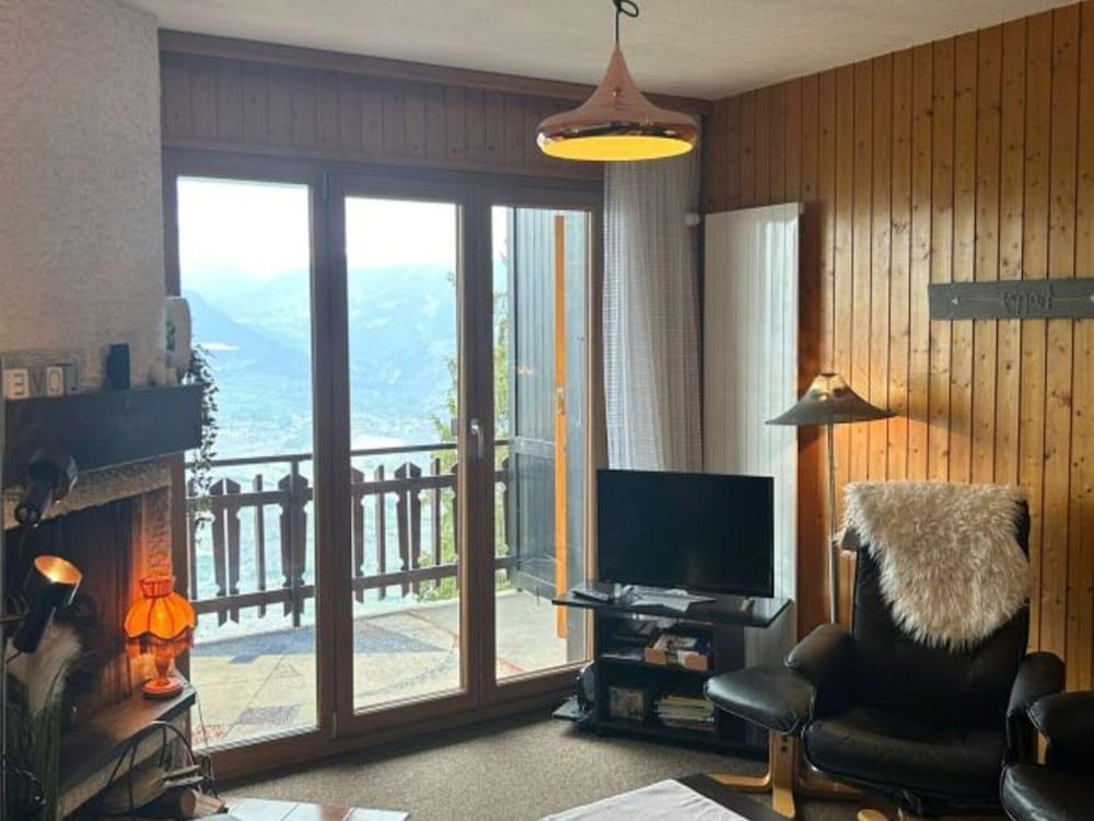 Apartment in Prime Location