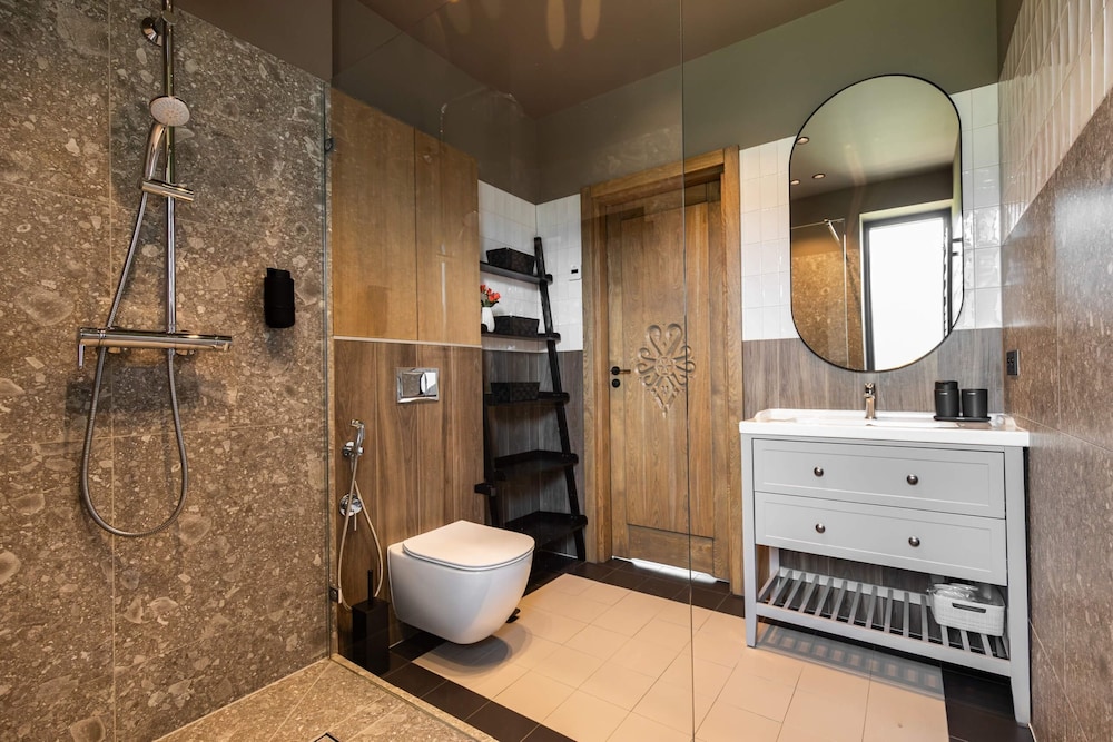 IJG Imperial Apartamenty Szymaszkowa