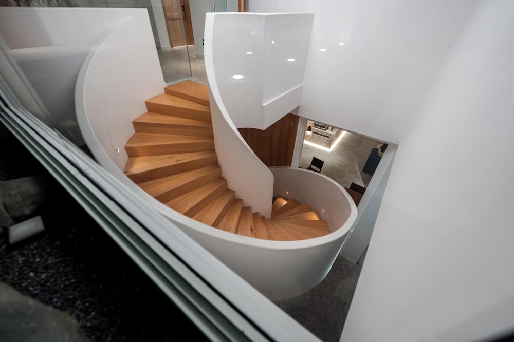 Leli Villa Designer - Vacation Homestay