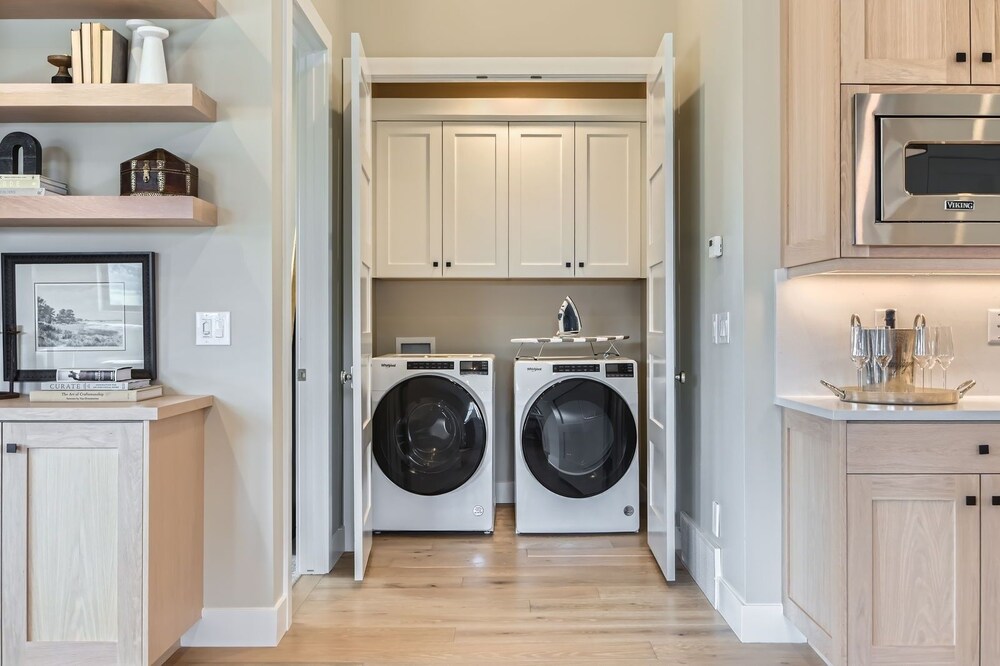 Deer Valley East Perfection On Vissen! 933 4 Bedroom Townhouse