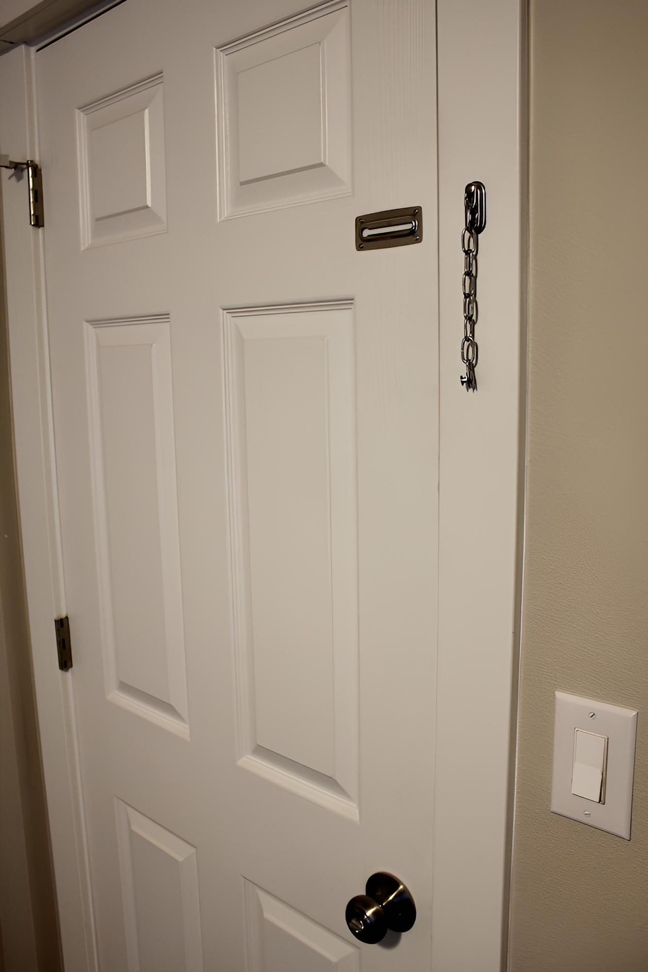 Photo 31