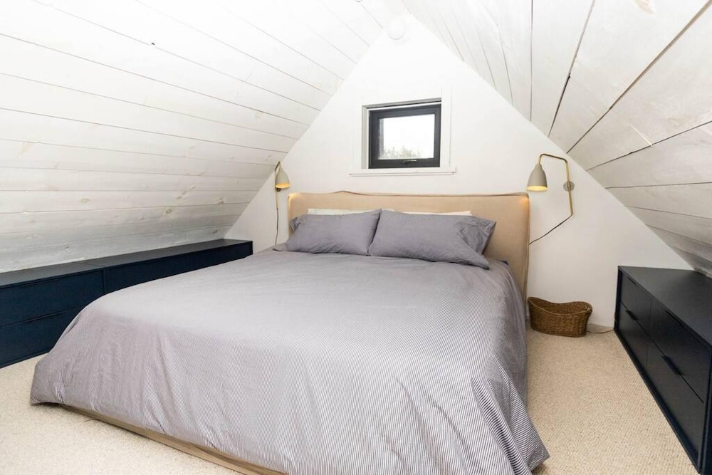 Signal House is Waiting for you - Image 4