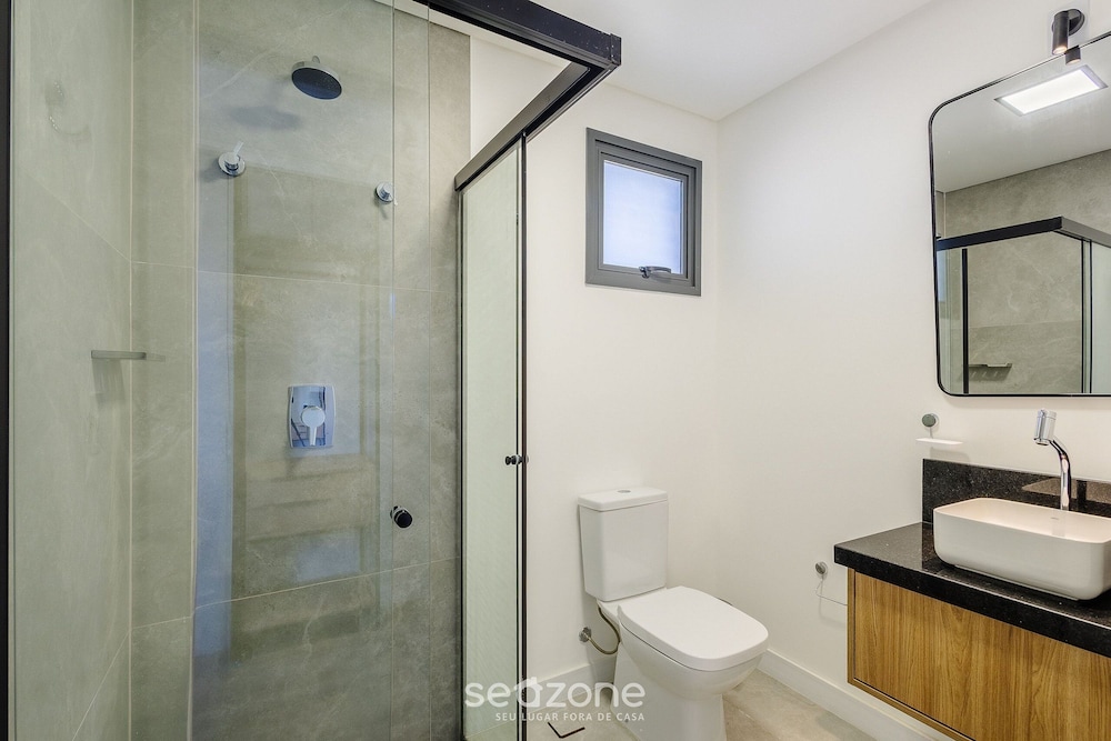New Studios - Pool With sea View - Penha Spot PSO