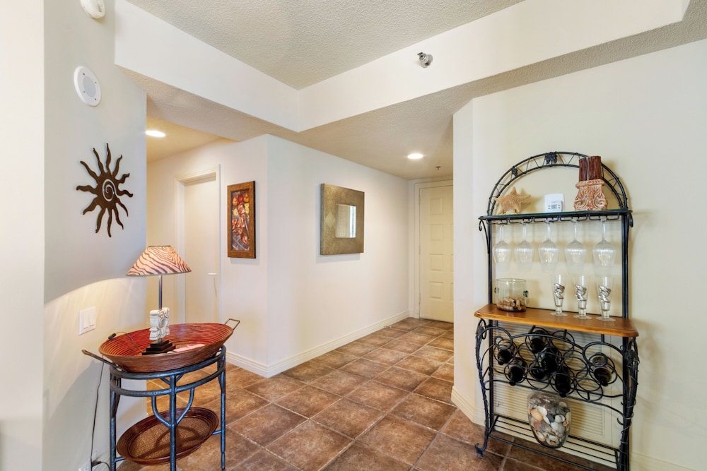 Beach Colony Condos