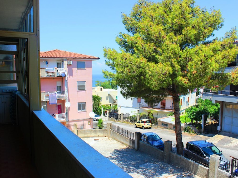 Appartamento Dario